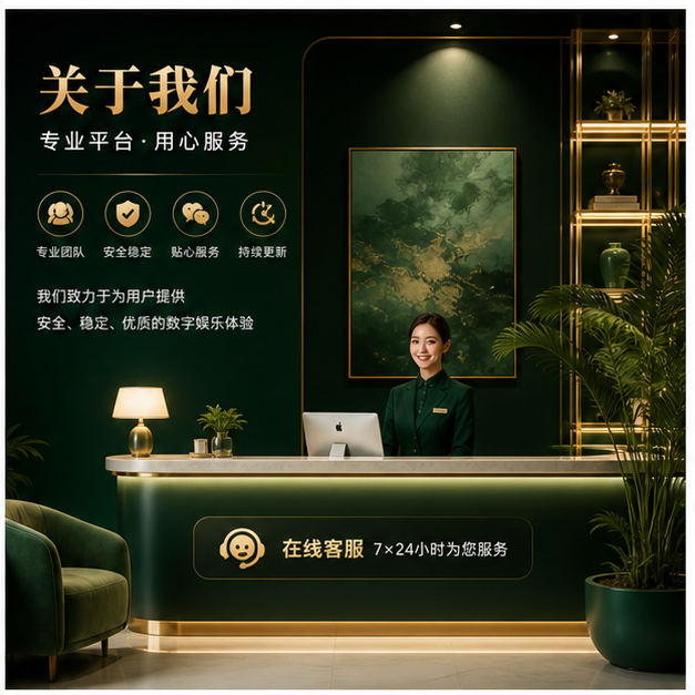 问鼎h5首页关于我们原创图片