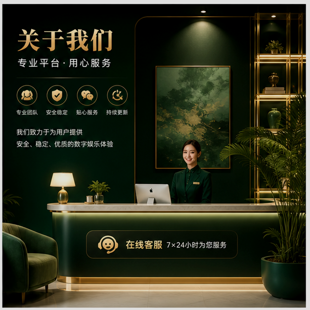 问鼎h5销售网络原创图片
